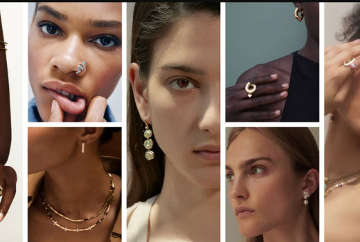 Türkiye Uzun Soluklu Markalar