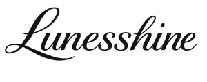Lunesshine