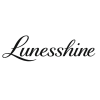 Lunesshine